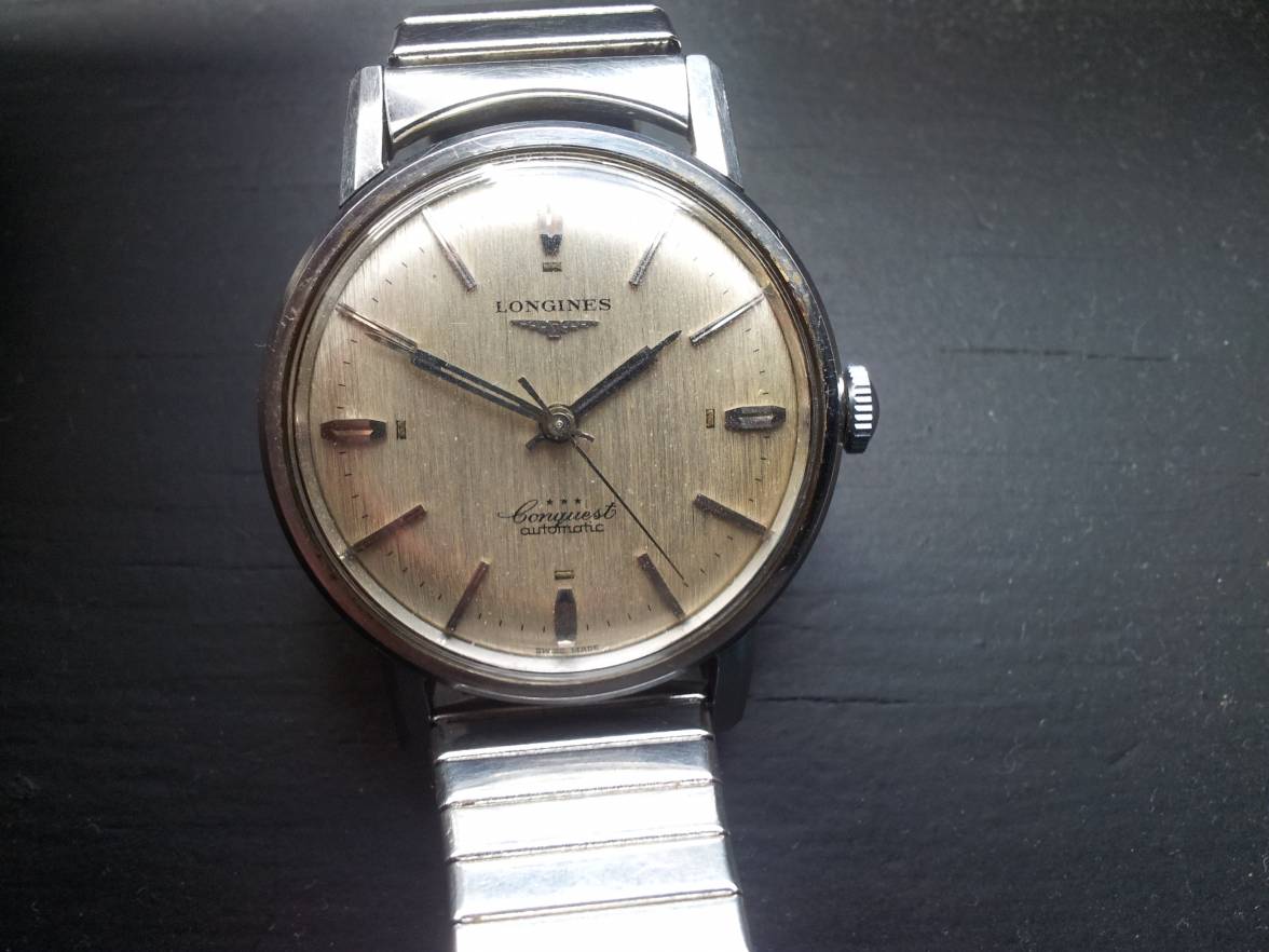 LONGINES 003.jpg