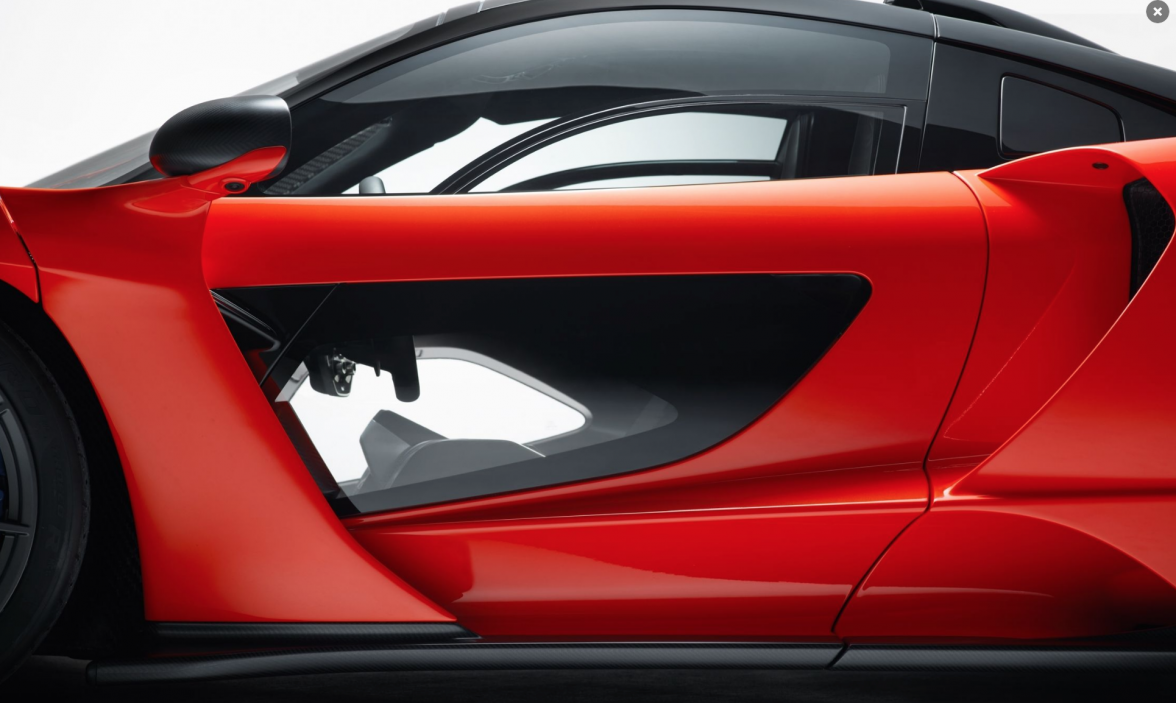 Screen Shot 2017-12-10 at 5.56.30 pm.png