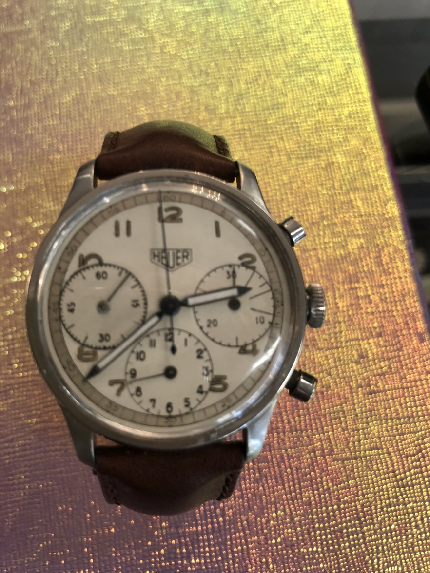 2017-12-08 13.28.23.jpg