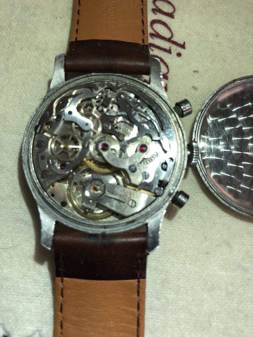 2017-12-08 13.32.10.jpg