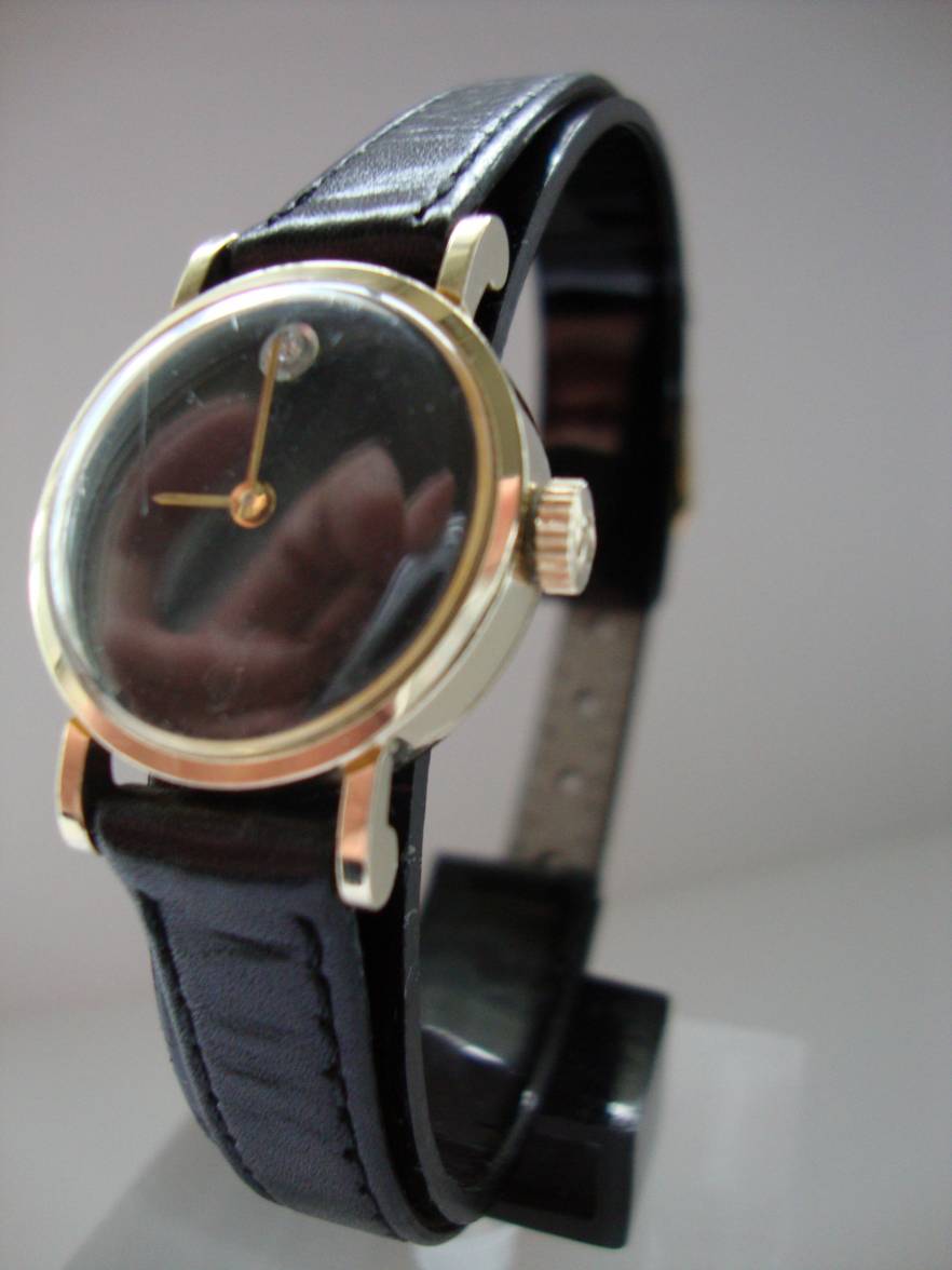 PLAYBOY WATCH 011.JPG