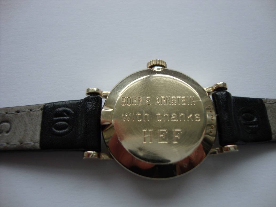 PLAYBOY WATCH 005.JPG