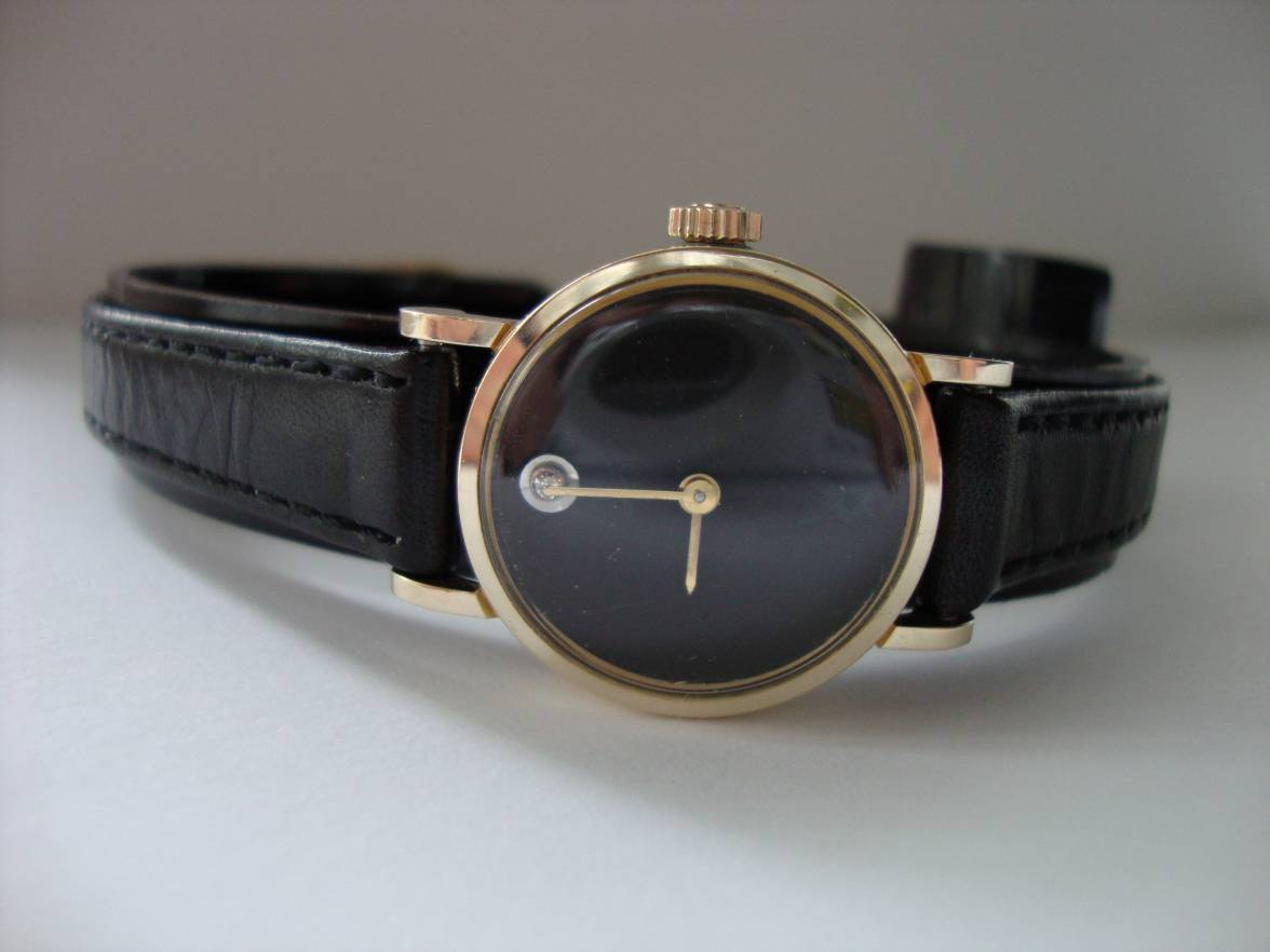 PLAYBOY WATCH 016.JPG