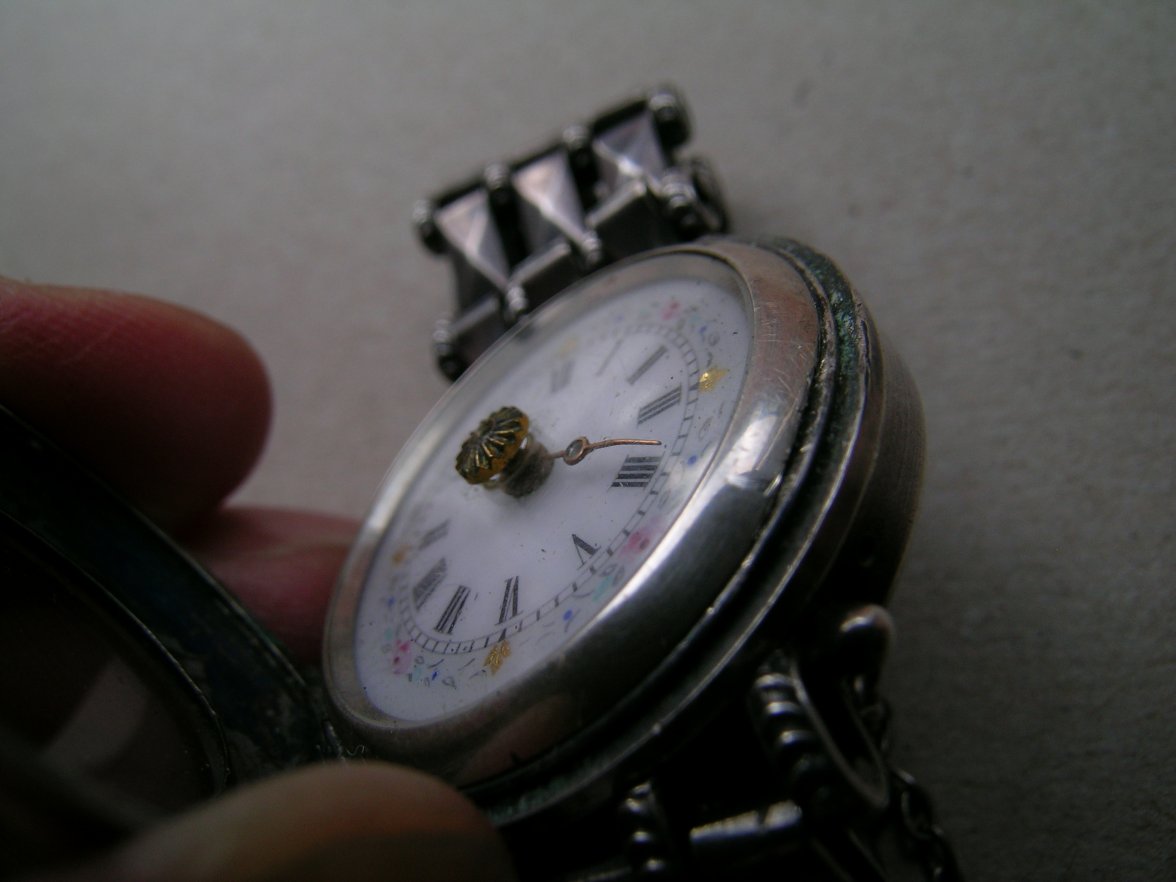 Klocksamlingen 5 016.jpg