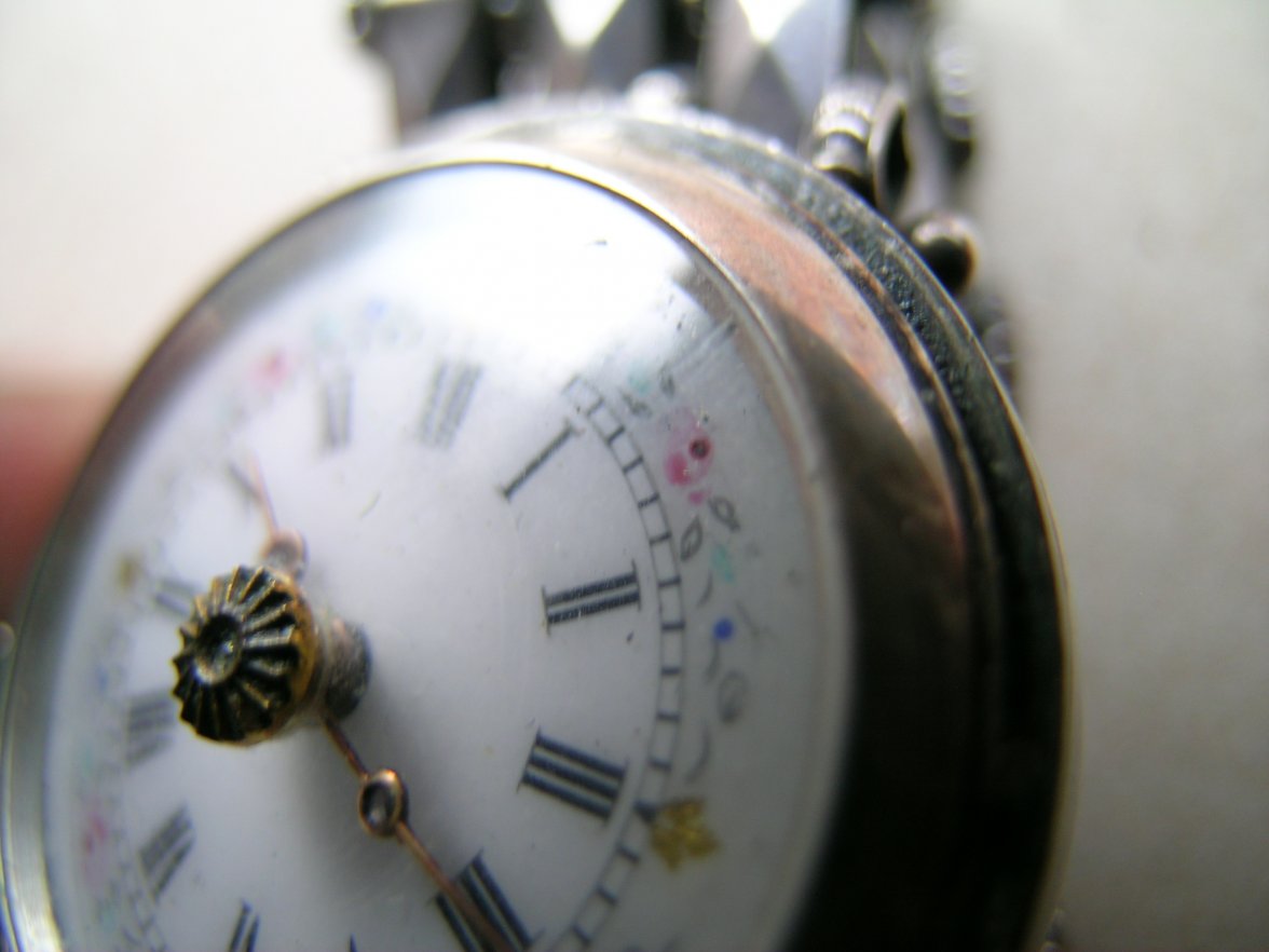 Klocksamlingen 5 018.jpg