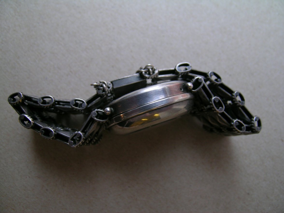 Klocksamlingen 5 001.jpg