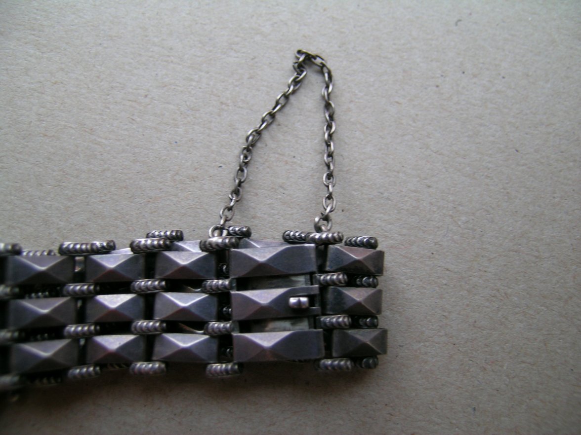 Klocksamlingen 5 028.jpg