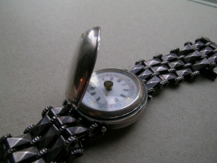 Klocksamlingen 5 036 - Kopia.jpg