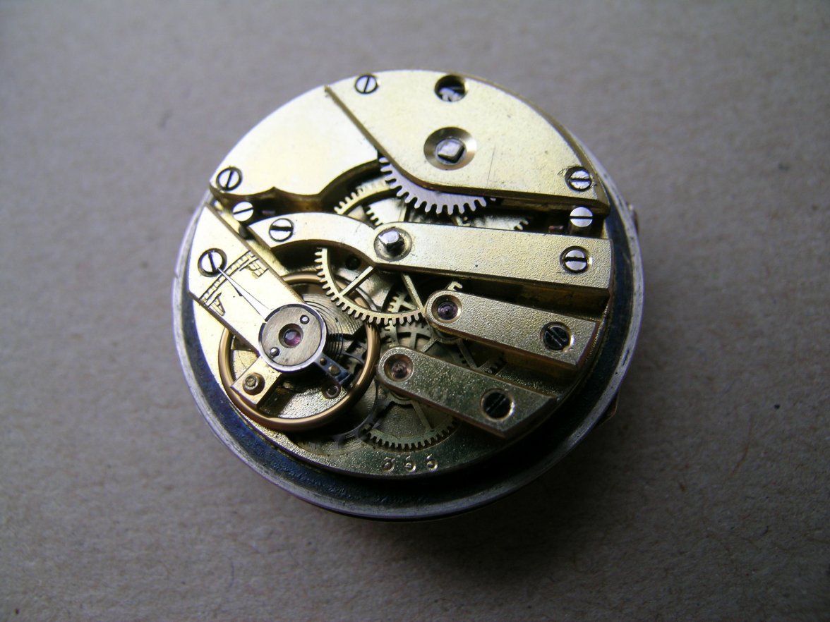 Klocksamlingen 5 025.jpg