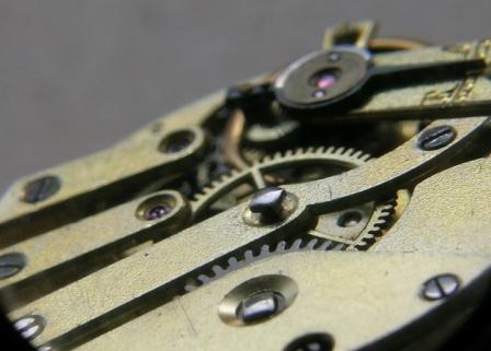 Klocksamlingen 5 030 - Kopia.jpg