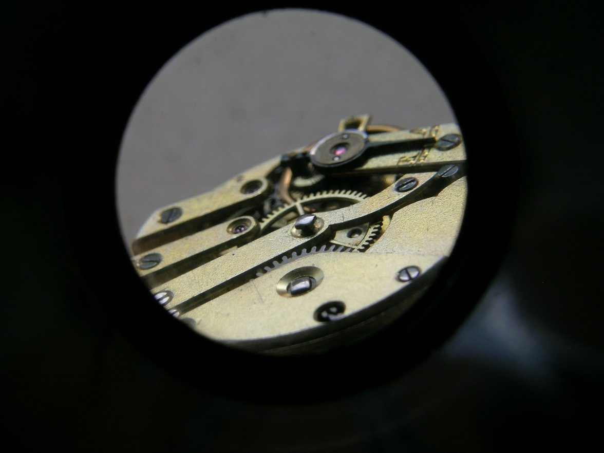 Klocksamlingen 5 030.jpg