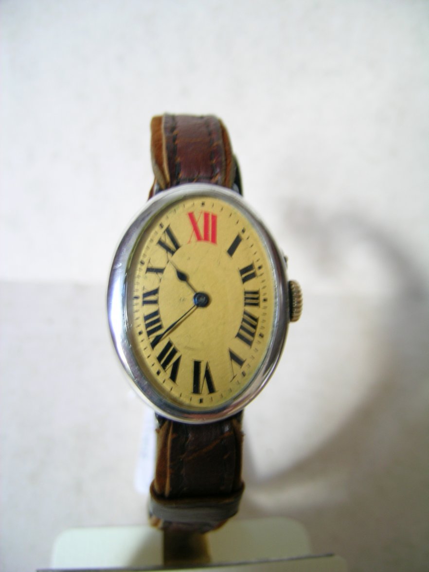 Armbandsur klocksamlingen 039.jpg