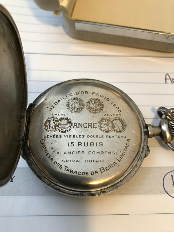 Inscription Daylight.jpg