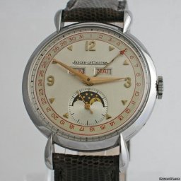 ImageUploadedByTapatalk HD1347306049.081781.jpg