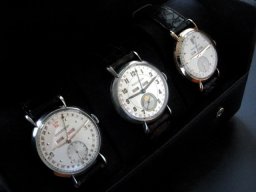 ImageUploadedByTapatalk HD1347306065.937077.jpg