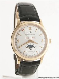 ImageUploadedByTapatalk HD1347306108.945827.jpg