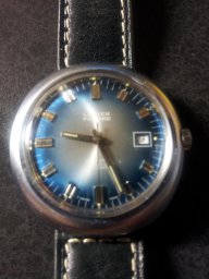 2012-09-12 19.19.31.jpg