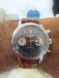 2012-09-13 14.16.32.jpg