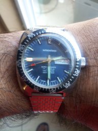 2012-09-13 14.28.47.jpg