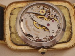 LeCoultre4.JPG