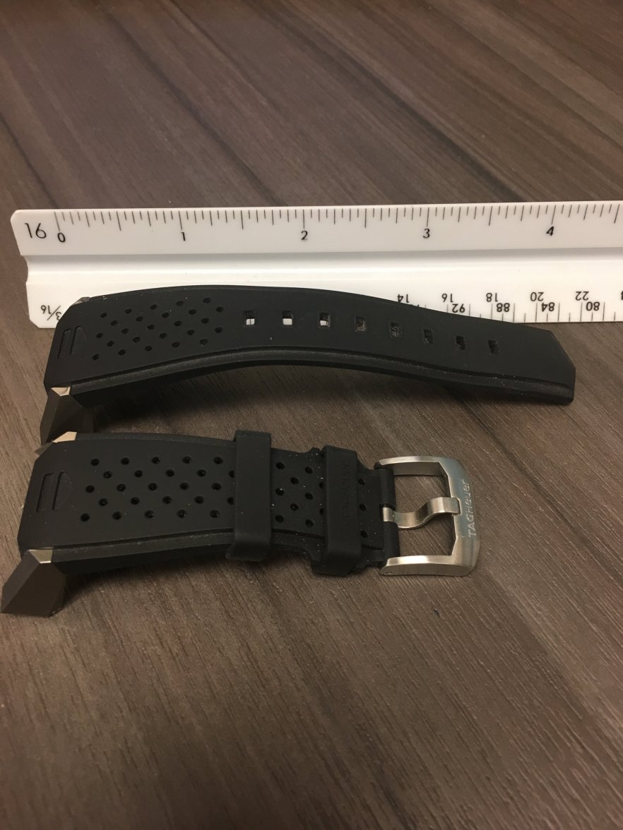 File Feb 07, 12 30 04 PM.jpeg