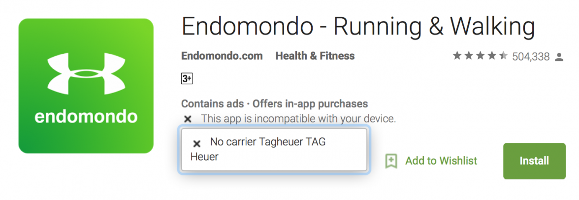 Screen Shot 2018-02-20 at 5.47.11 PM.png