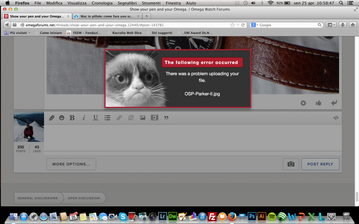 Schermata 2014-04-25 alle 10.58.47.png