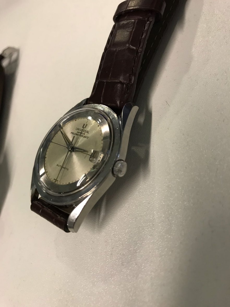 WhatsApp Image 2018-04-02 at 3.10.04 PM (1).jpeg