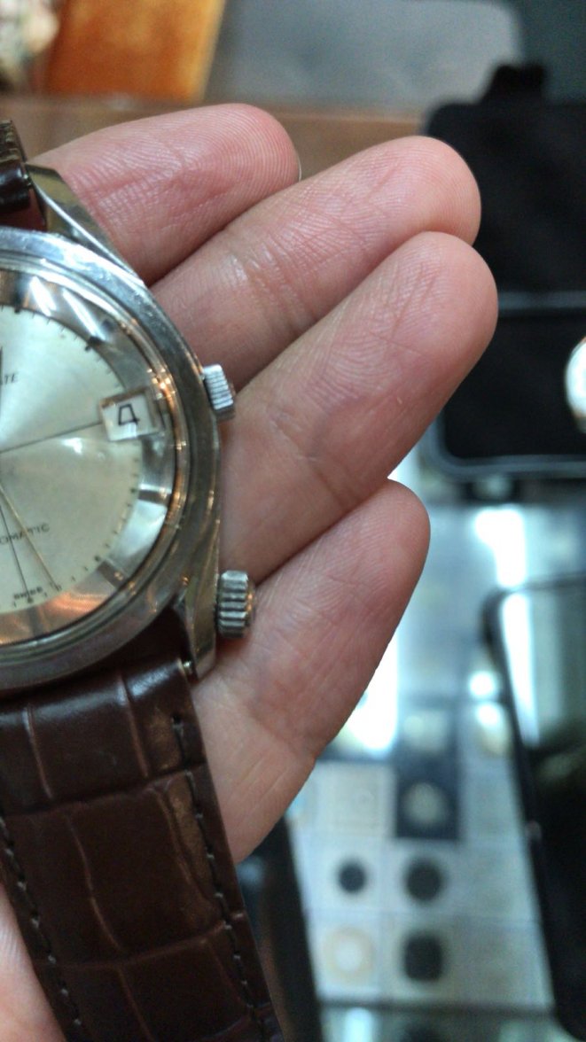 WhatsApp Image 2018-04-02 at 3.10.04 PM.jpeg