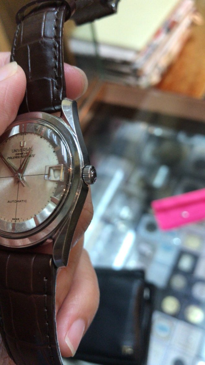 WhatsApp Image 2018-04-02 at 3.10.05 PM (1).jpeg