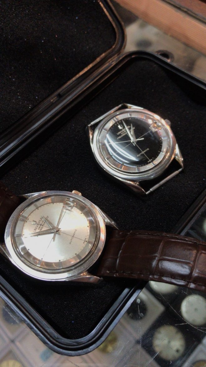 WhatsApp Image 2018-04-02 at 3.10.05 PM.jpeg