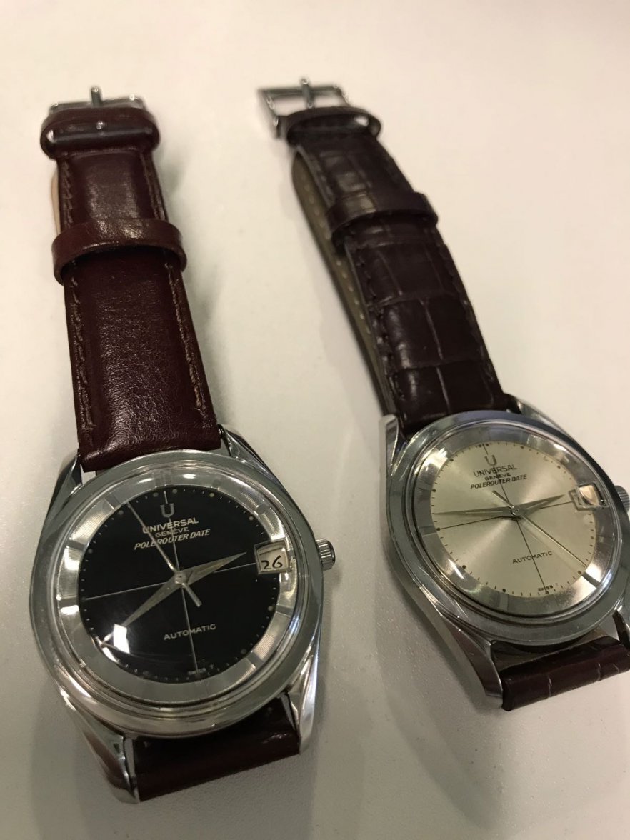 WhatsApp Image 2018-04-02 at 3.10.02 PM.jpeg