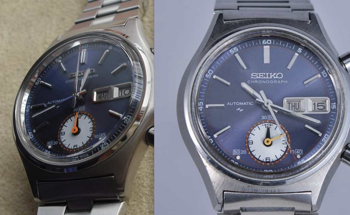 Screen Shot 2018-04-09 at 18.53.27.png