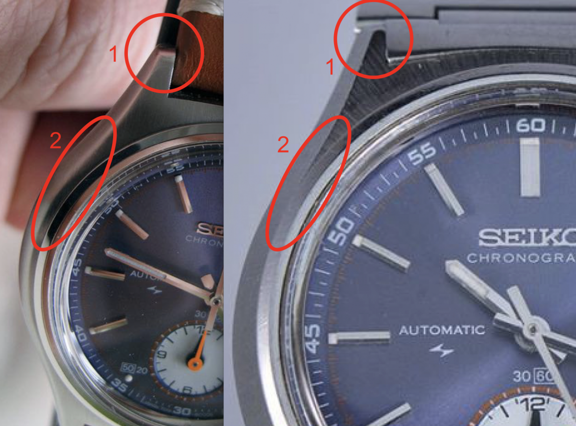 Screen Shot 2018-04-09 at 22.22.10.png