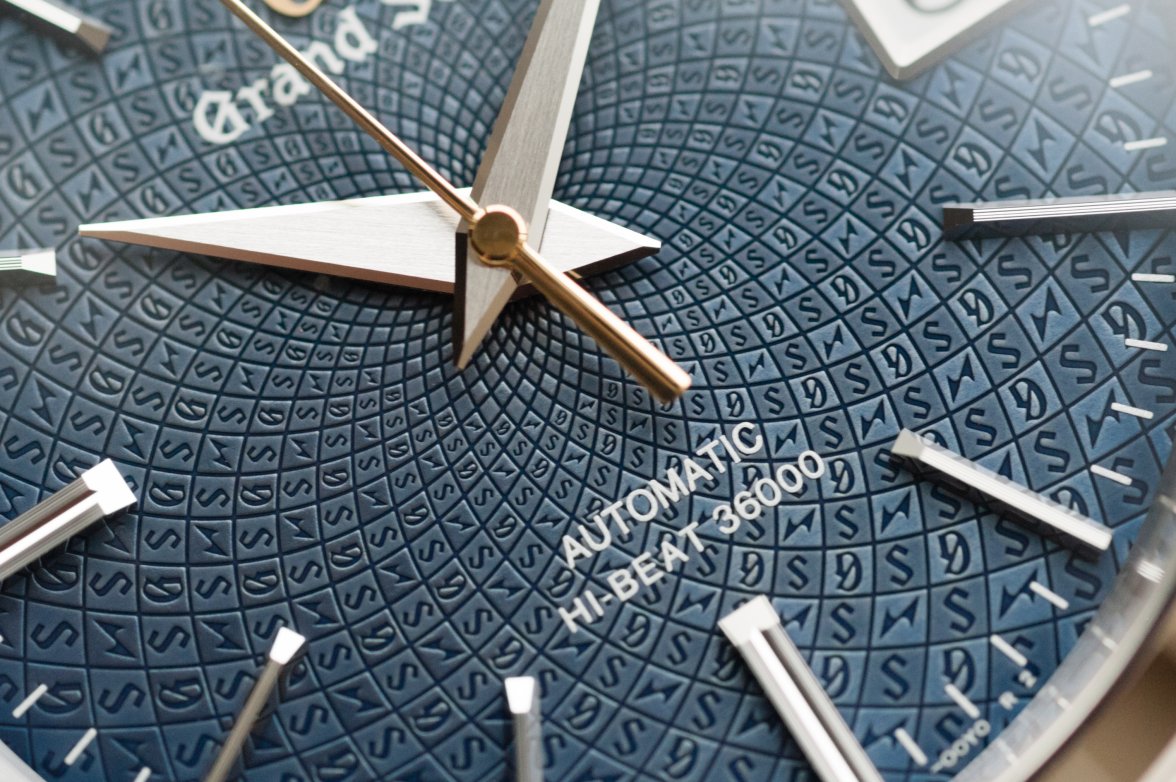 SBGH267 (3 of 6).jpg