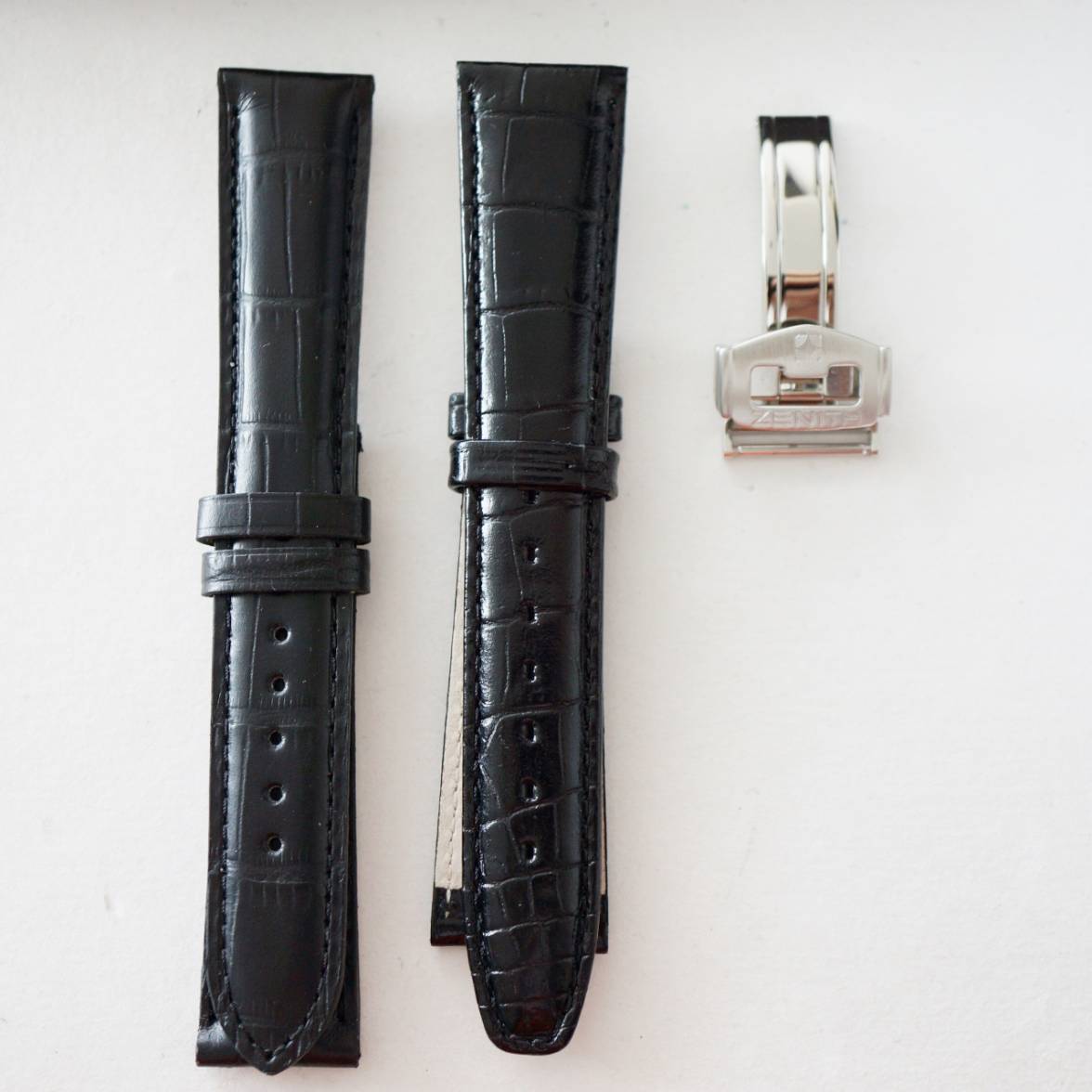 DSC09581 (1280x1280).jpg