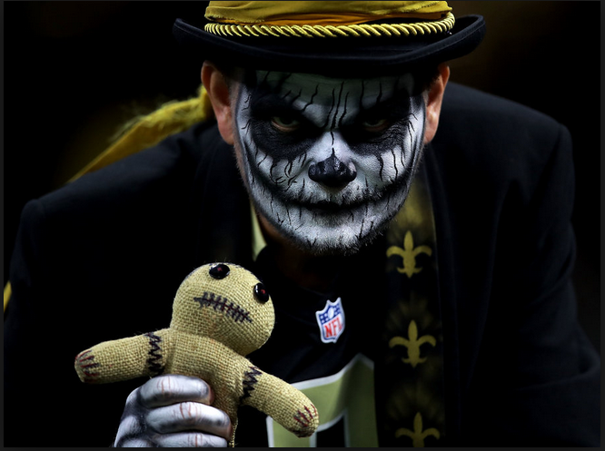 Screen Shot 2018-05-02 at 7.28.29 AM.png