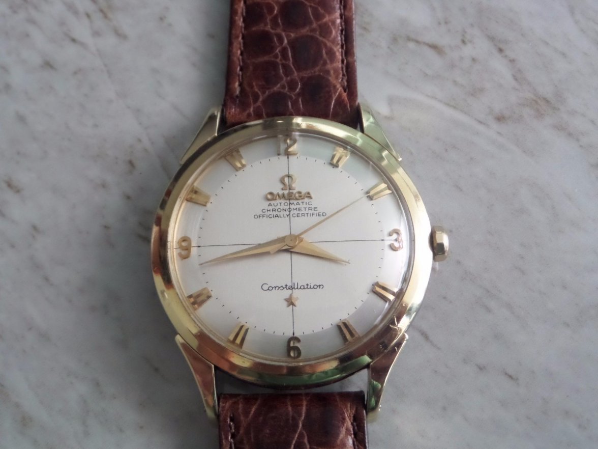 omega-constellation.jpg