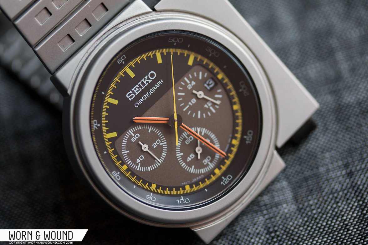 SEIKO_GIUGIARO_SCED035_DIAL_10.jpg