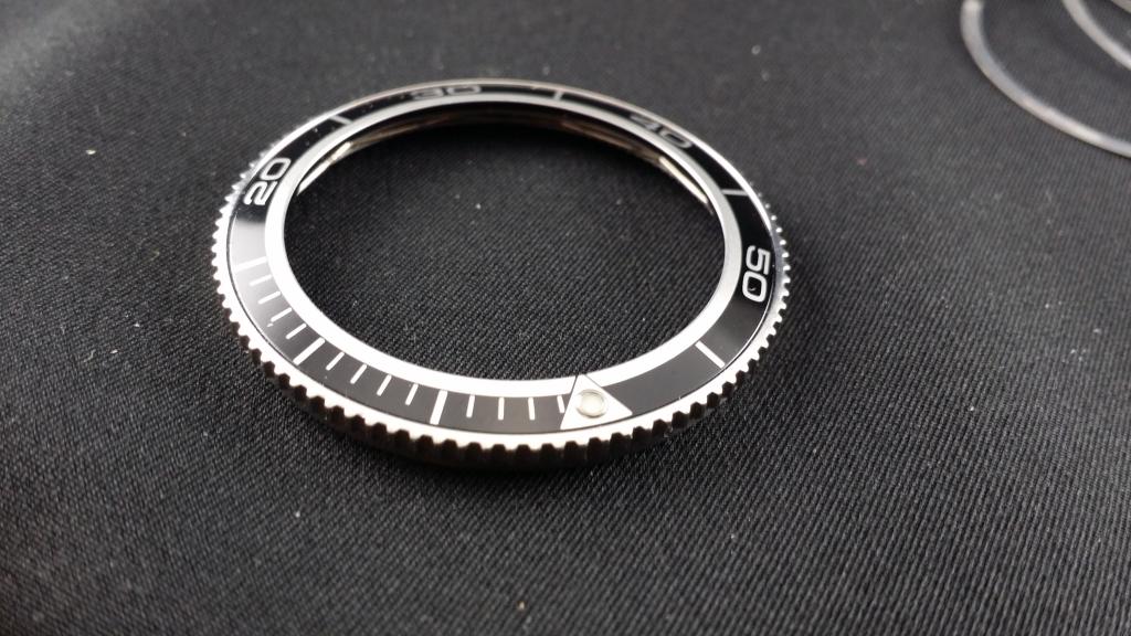 po bezel6.jpg