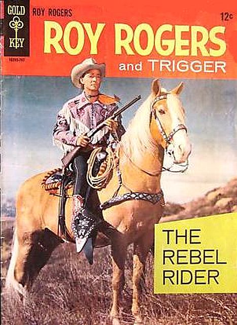 roy rogers (6).jpg