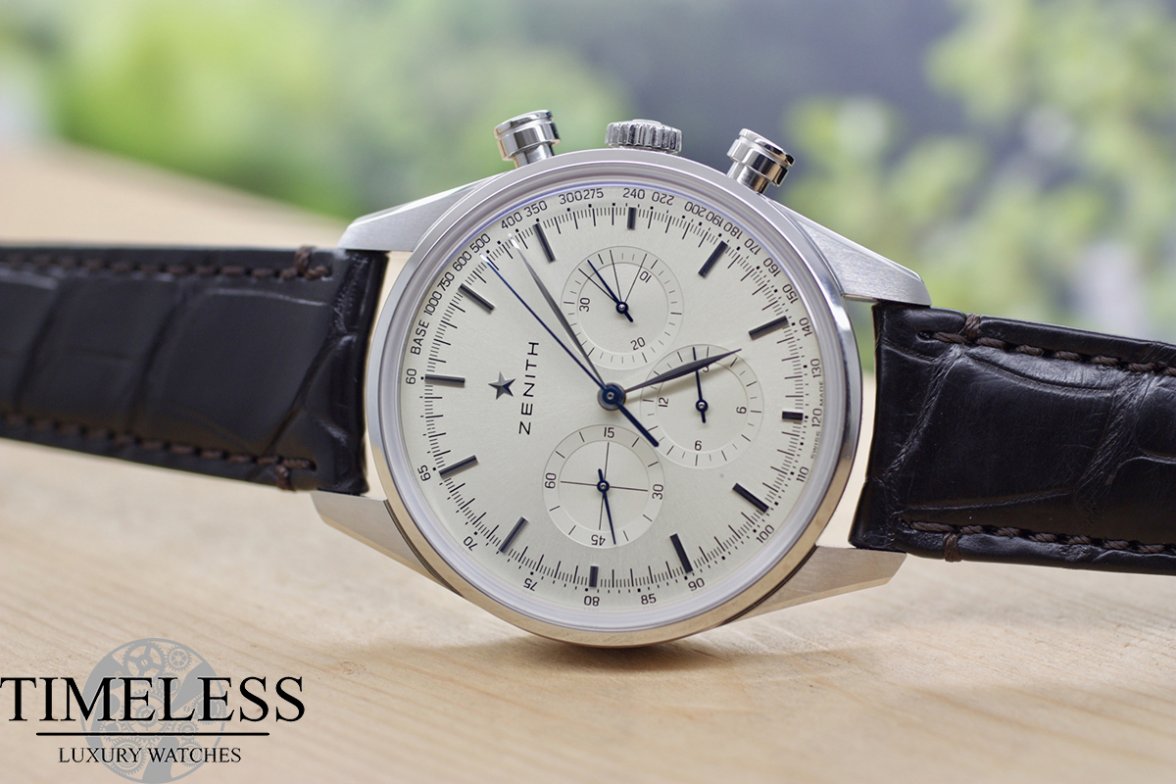 Timeless-Zenith-Chronomaster-Heritage-Limited-Edition-11.jpeg