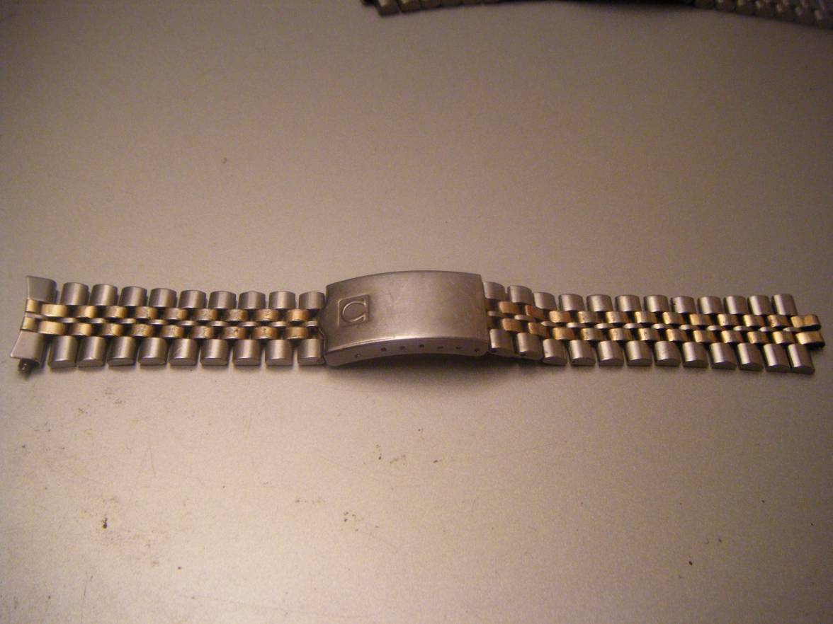 omega dx1381 (1).JPG