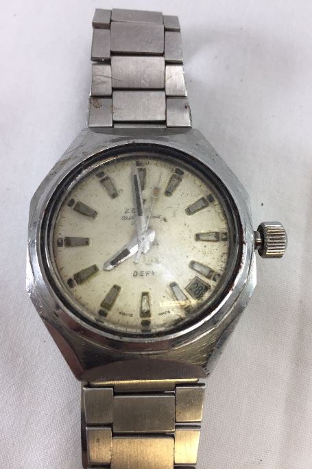 Zenith Defy Dial.JPG