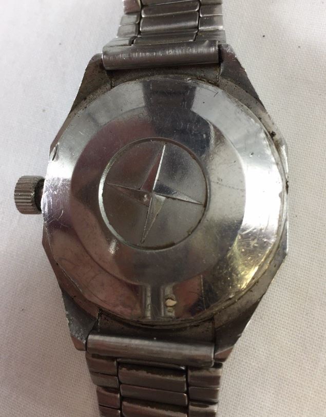 Zenith Defy Caseback.JPG