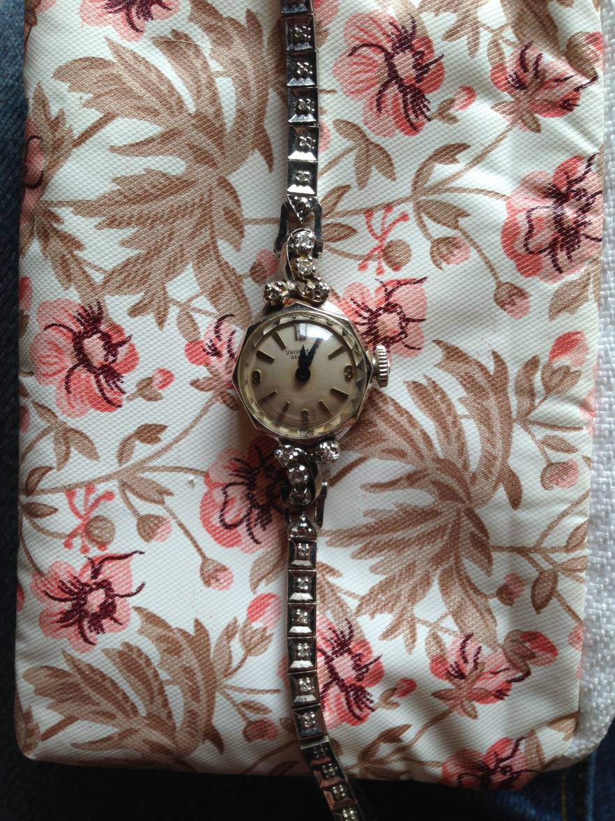 Universal Geneve.JPG