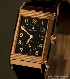 ImageUploadedByTapatalk HD1351588290.294921.jpg