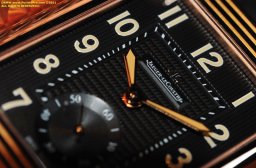 ImageUploadedByTapatalk HD1351588301.326949.jpg