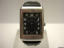 ImageUploadedByTapatalk HD1351588571.324937.jpg