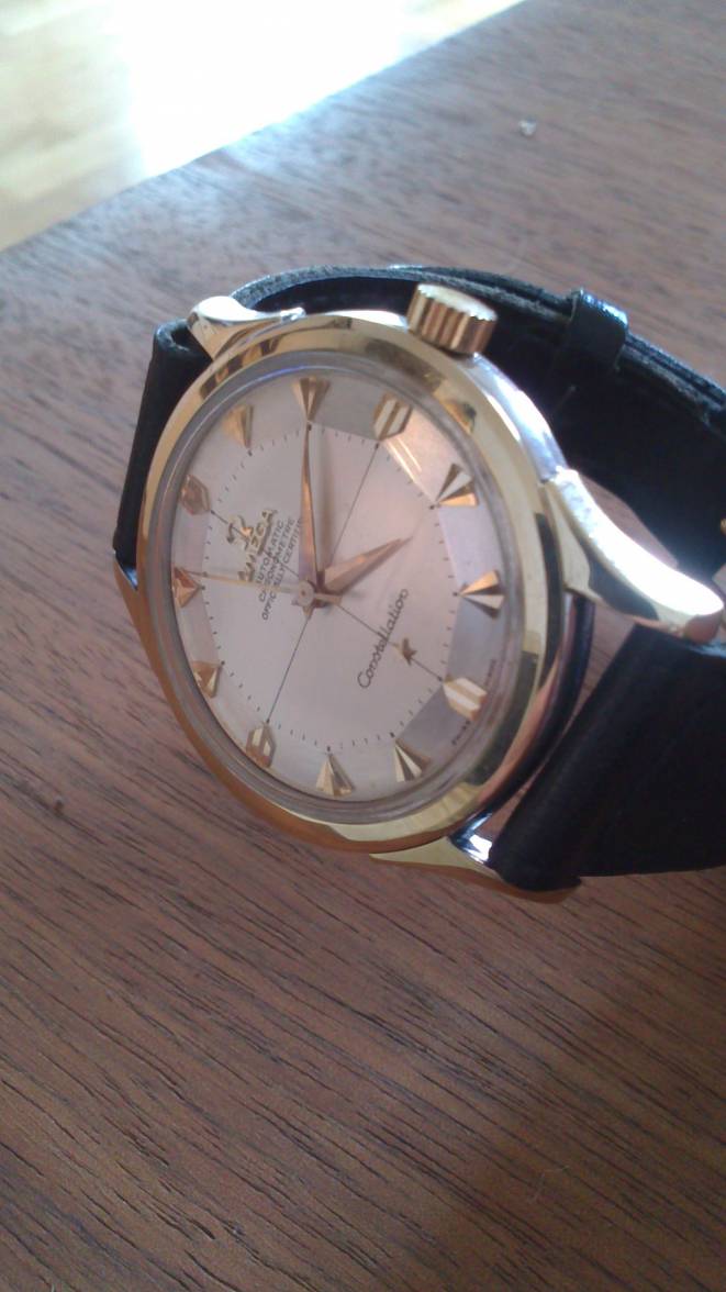 ooooooooooooooooooooooooooooooooooooooooooooooooooooooooo 008.jpg